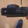 sony zv1 vlogging camera Image 2