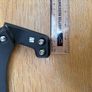 electric bike side stand fits some giant fathom Emtb Image 8