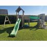 Play centre Image 2