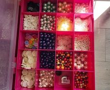 Beads