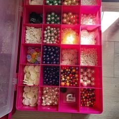 Beads