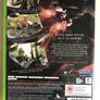 Bayonetta [2009] (Xbox 360 Game) Image 2