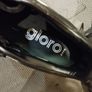 Football Boots"Gloro Copa" Adidas Image 2