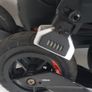 Powerslide Nordic XC Trail ll Off Road Skates Image 5