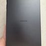 Samsung Tab A Image 4