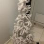 free christmas tree Image 2