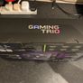 Gpu Msi Geforce Rtx 5060 Ti 8GB Gaming Trio Oc Image 4