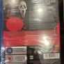 SCRE4M - Scream 4 (still sealed) Image 2