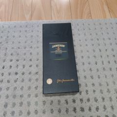 Jameson Rarest Vintage