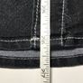 Adidas Neo Mens Size Medium Long Sleeve Shirt Image 8