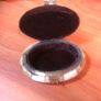 Trinket box Image 4