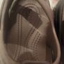Crocs Image 6