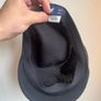 kangol hat Image 2