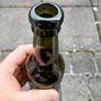 Hugh Ruddy & Co Ballina bottle Image 7