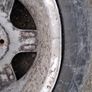 alloys Image 5