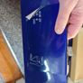 Jimmy Choo shoes size 6 Image 5