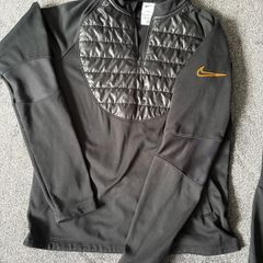 Nike Tracksuit