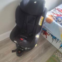 Joie Spin 360 Car Seat