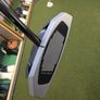 Taylormade Spider ZT Putter 35" Image 5