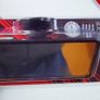 Interior Suction Mirror For Car (new). Image 2