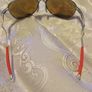 Oakley sunglasses Image 2