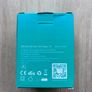 Ravpower 36w Usb Turbo Wall Charger Image 4