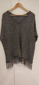 F&F women's blouse