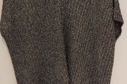 F&amp;F women's blouse