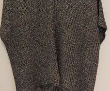 F&F women's blouse