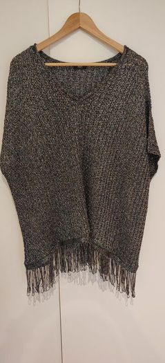F&F women's blouse