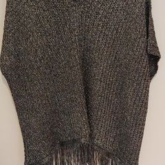 F&F women's blouse