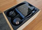 Jabra Engage 65 headset