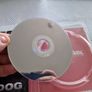 Metal Gear Solid 4 PlayStation3 Ps3 Games Original Image 5
