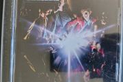 The Rolling Stones - A Bigger Bang CD (2005) Blues Rock EX+