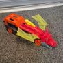 Hot Wheels Racing Toys/Car Image 6