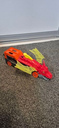 Hot Wheels Racing Toys/Car