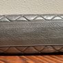 Chanel shoulder bag Image 8