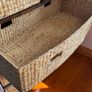 furniture Image 3