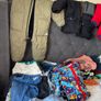 18-24 months HUGE boys clothes bundle Image 9