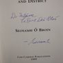 Inchicore, Kilmainham & District Image 2