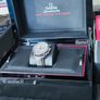 Omega Speedmaster Dark Side of the Moon 311.93.44.51.99.002 Image 9