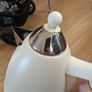 Delonghi, De'Longhi Argento Flora 1.7L Kettle Image 5