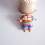 Lol Surprise Doll Boys Series 2 - Beach Boi Image 2