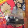 Vintage Buddy L- Wind 'N Watch Speedster Car Toy In Original Packaging Image 5