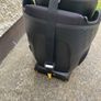 Maxi-Cosi Titan Pro Infant Car Seat Image 3