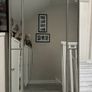 Large mirror Image 3