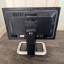 HP LP2475w 24" Professional WUXGA 1920x1200 S-IPS Monitor Image 3