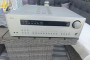 Arcam avr 350