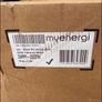 New Myenergi Zappi Tethered EV Charger type 2 kit Image 7