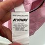 K-Way wind proof jacket Image 5